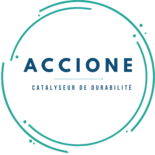 Accione