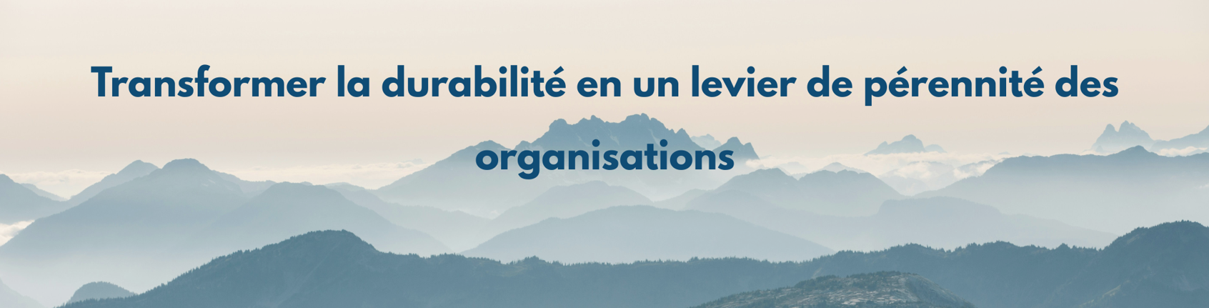Conseil RSE Grenoble Isere