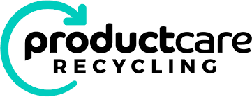 Developpement durable