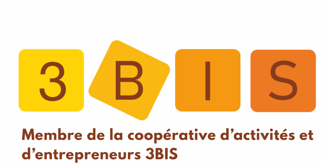 Accompagnement RSE